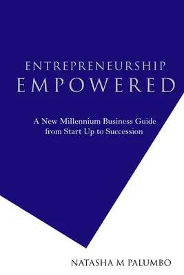 Entrepreneurhip Empowered Ediția a 2-a - Entrepreneurhip Empowered 2nd Edition