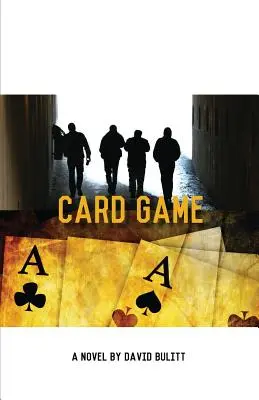 Joc de cărți - Card Game