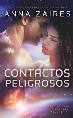 Contacte Periculoase - Contactos Peligrosos