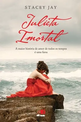 Julieta nemuritoare - Julieta Imortal