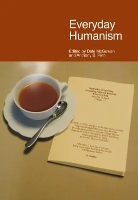 Umanismul cotidian - Everyday Humanism