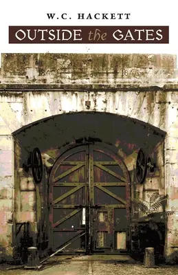 În afara porților - Outside the Gates