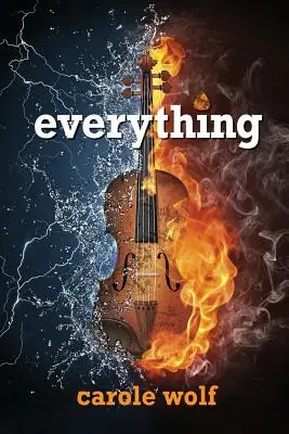 Totul - Everything