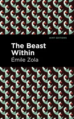 Bestia din interior - The Beast Within