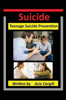 Suicidul: Prevenirea sinuciderii la adolescenți - Suicide: Teen Suicide Prevention