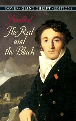 Roșu și negru: O cronică a anului 1830 - Red and the Black: A Chronicle of 1830