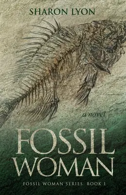 Femeia fosilă - Fossil Woman