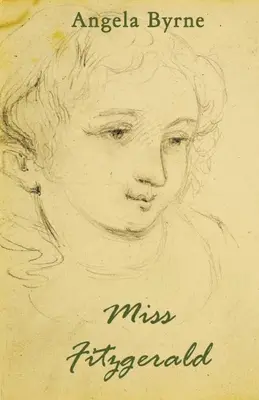 Domnișoara Fitzgerald - Miss Fitzgerald