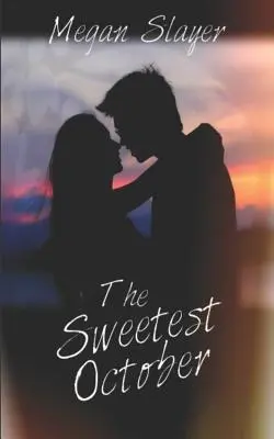 Cel mai dulce octombrie: Sweet Halloween Romance - The Sweetest October: Sweet Halloween Romance