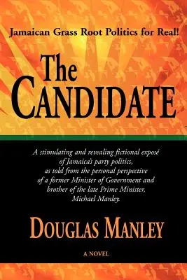 Candidatul - The Candidate