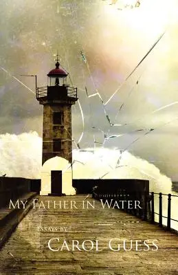 Tatăl meu în apă - My Father in Water