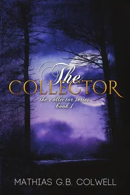 Colecționarul - The Collector