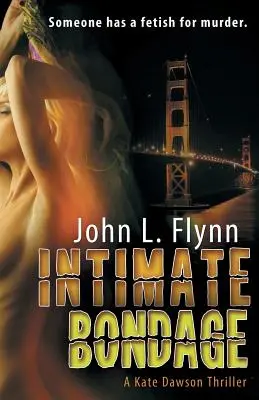 Sclavie intimă - Intimate Bondage