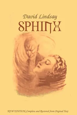 Sfinxul - Sphinx