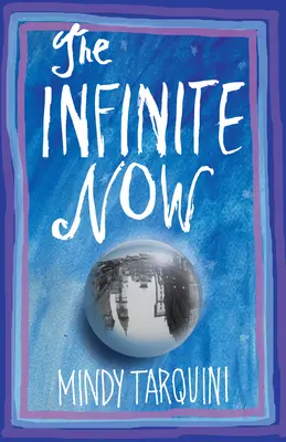 Acum infinit - The Infinite Now