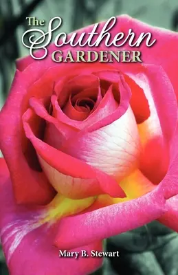 Grădinarul din sud - Southern Gardener