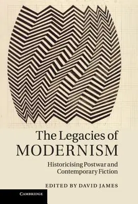 Moștenirile modernismului - The Legacies of Modernism