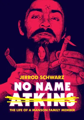 Fără nume Atkins - No Name Atkins