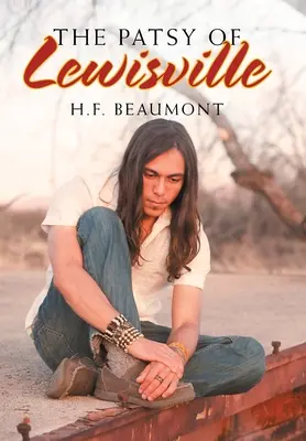 Patsy din Lewisville - The Patsy of Lewisville