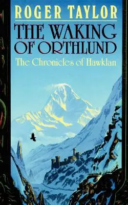 Trezirea lui Orthlund - The Waking of Orthlund