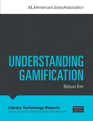 Înțelegerea gamificării - Understanding Gamification