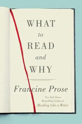 Ce să citești și de ce - What to Read and Why
