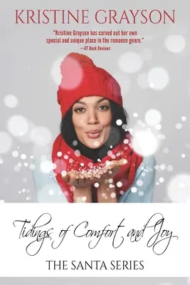 Tidings of Comfort and Joy (Vești de mângâiere și bucurie) - Tidings of Comfort and Joy