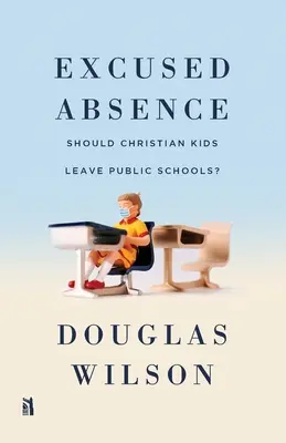Absență justificată: Ar trebui copiii creștini să părăsească școlile publice? - Excused Absence: Should Christian Kids Leave Public Schools?