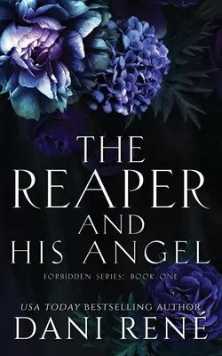 Secerătorul și îngerul său - The Reaper & His Angel