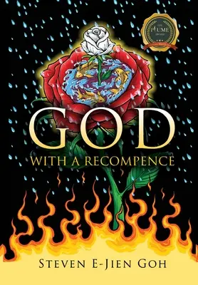 Dumnezeu cu o răsplată - God with a Recompence