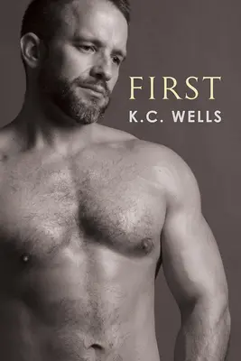 Primul - First