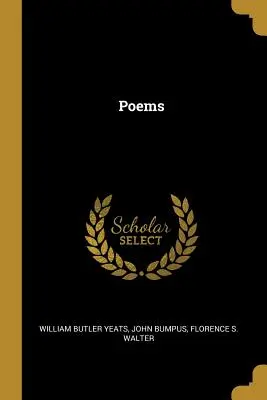 Poezii - Poems