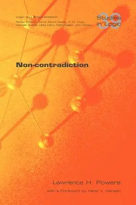 Non-contradicție - Non-Contradiction
