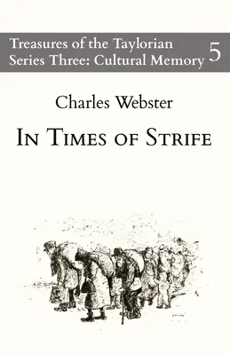 În vremuri de restriște - In Times of Strife