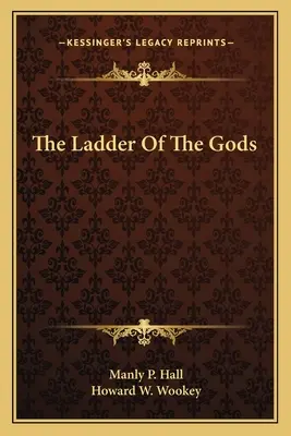 Scara zeilor (The Ladder Of The Gods) - The Ladder Of The Gods