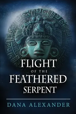 Zborul șarpelui cu pene (Flight of the Feathered Serpent) - Flight of the Feathered Serpent
