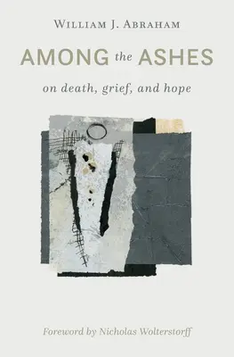 Printre cenușă: Despre moarte, durere și speranță - Among the Ashes: On Death, Grief, and Hope