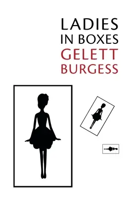 Doamne în cutii - Ladies in Boxes