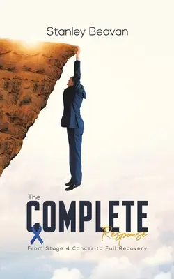 Răspunsul complet - The Complete Response