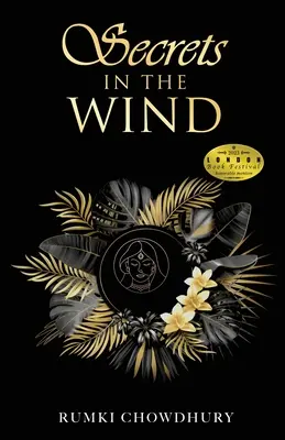 Secrete în vânt - Secrets in the Wind