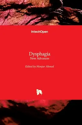Disfagie: noi progrese - Dysphagia: New Advances