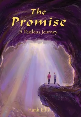Promisiunea - The Promise