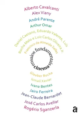 Ensaios fundamentales - cinema - Ensaios fundamentais - cinema