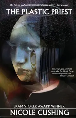Preotul de plastic - The Plastic Priest