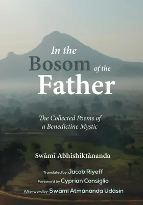 În sânul Tatălui - In the Bosom of the Father