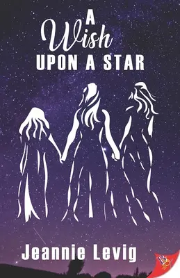 O dorință pe o stea - A Wish Upon a Star