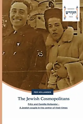 Cosmopolitanii evrei - The Jewish Cosmopolitans