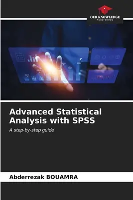 Analiză statistică avansată cu SPSS - Advanced Statistical Analysis with SPSS
