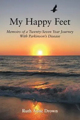 Picioarele mele fericite - My Happy Feet