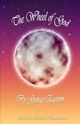 Roata lui Dumnezeu - The Wheel of God